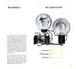 Kodak Retina und ihr System Ib IIc IIIc ((018 020 021) DE-0015.jpg